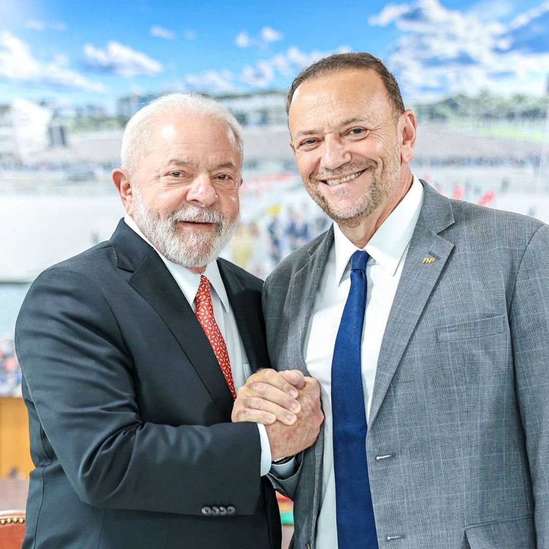 presidente-do-pt-ja-admite-que-mdb-estara-fora-da-alianca-de-lula