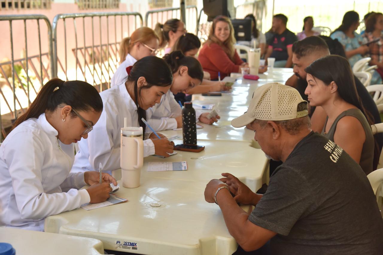 mutirao-leva-servicos-publicos-a-moradores-de-aparecida