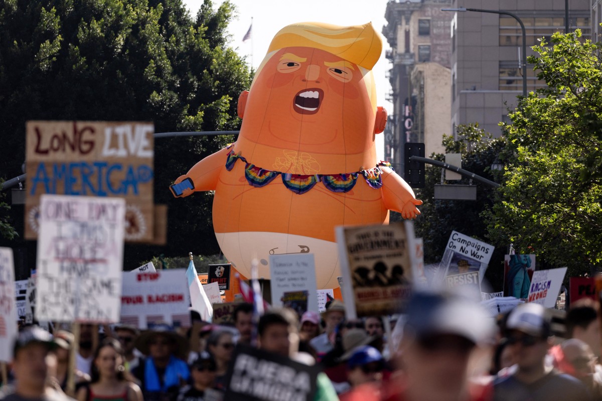 manifestacoes-anti-trump-reunem-milhoes-nas-ruas-de-cidades-dos-eua