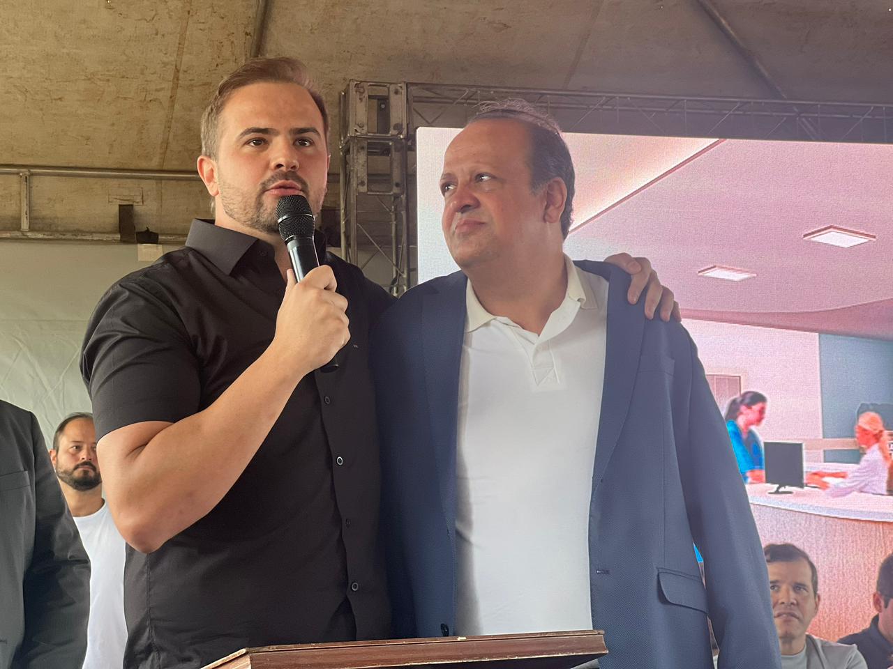 rafael-marra-faz-balanco-em-caldas-novas-e-confirma-pre-candidatura-a-alego