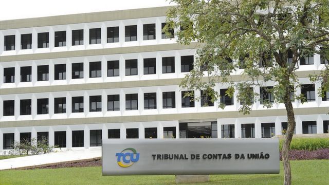 master-pediu-ao-tcu-para-reverter-liquidacao-determinada-pelo-banco-central