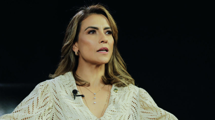 soraya-thronicke-afirma-torcer-para-que-acusacao-de-estupro-feita-a-alfredo-gaspar-seja-mentira