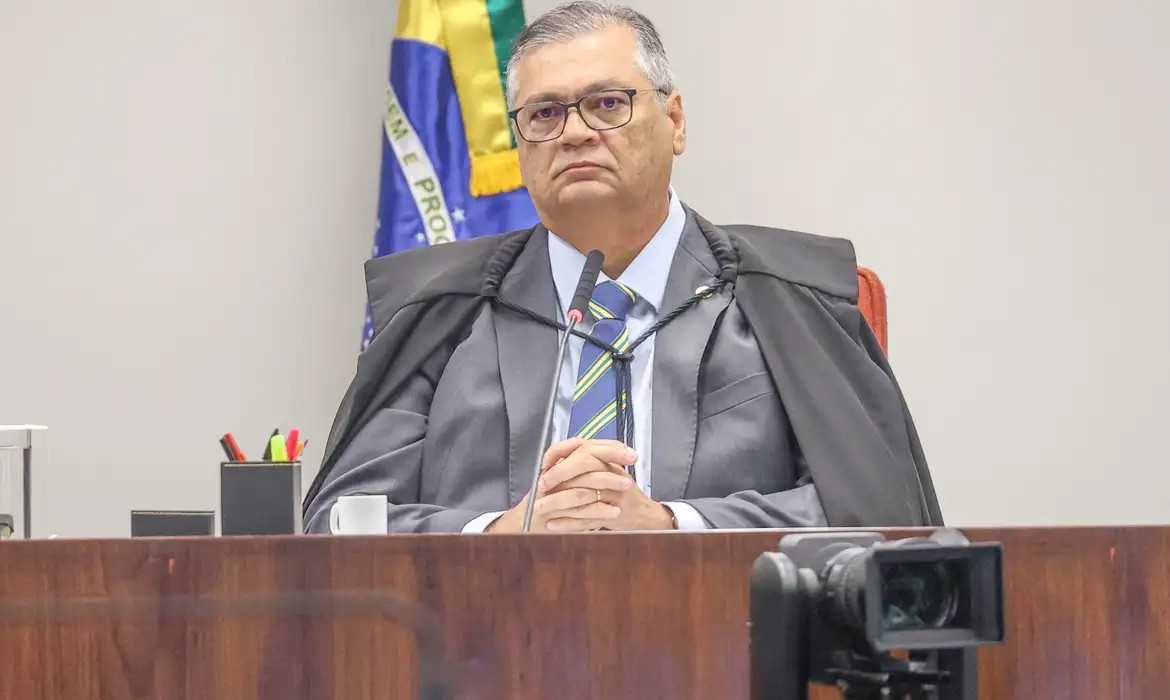 stf-amplia-investigacao-sobre-emendas-de-viana-para-fundacao-oasis