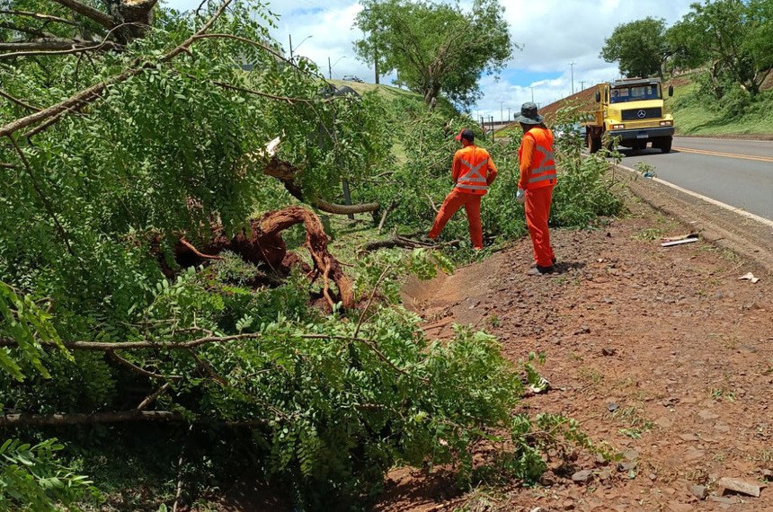 governo-destina-r$-20,4-milhoes-para-reconstrucao-apos-tornado-no-parana