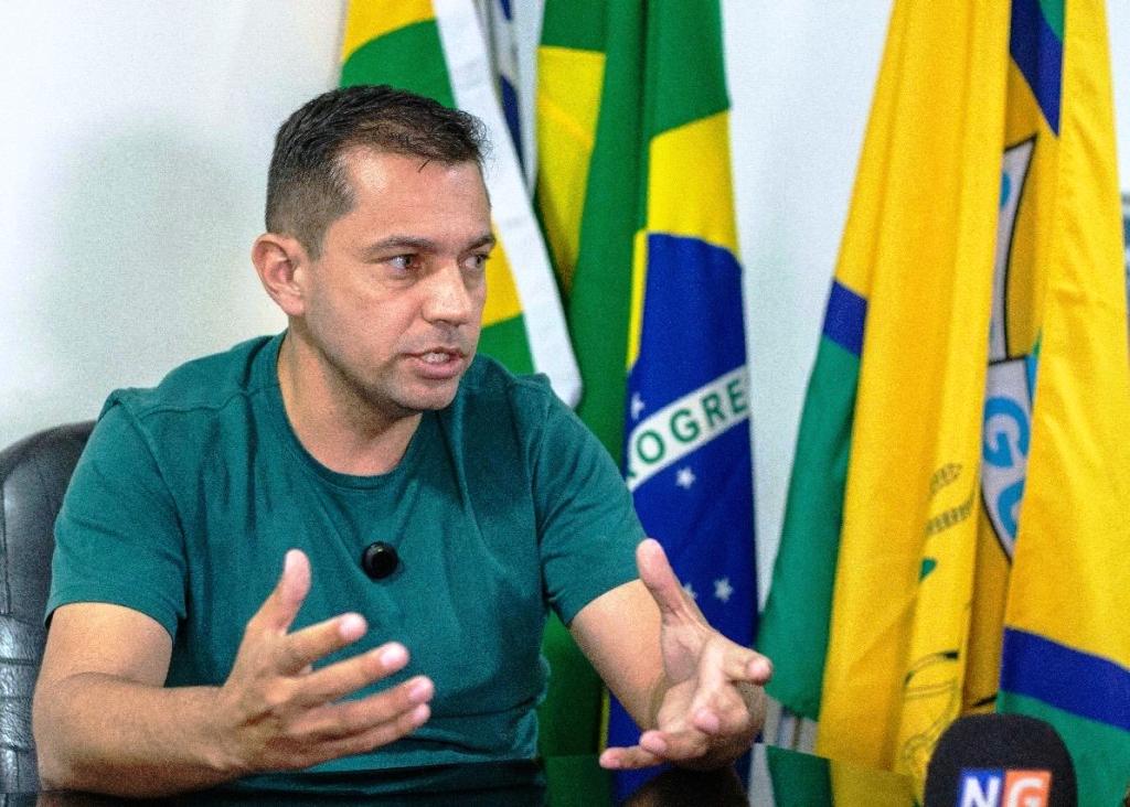 tjgo-mantem-liminar-contra-publicacoes-sobre-prefeito-de-guapo,-frank-estevan