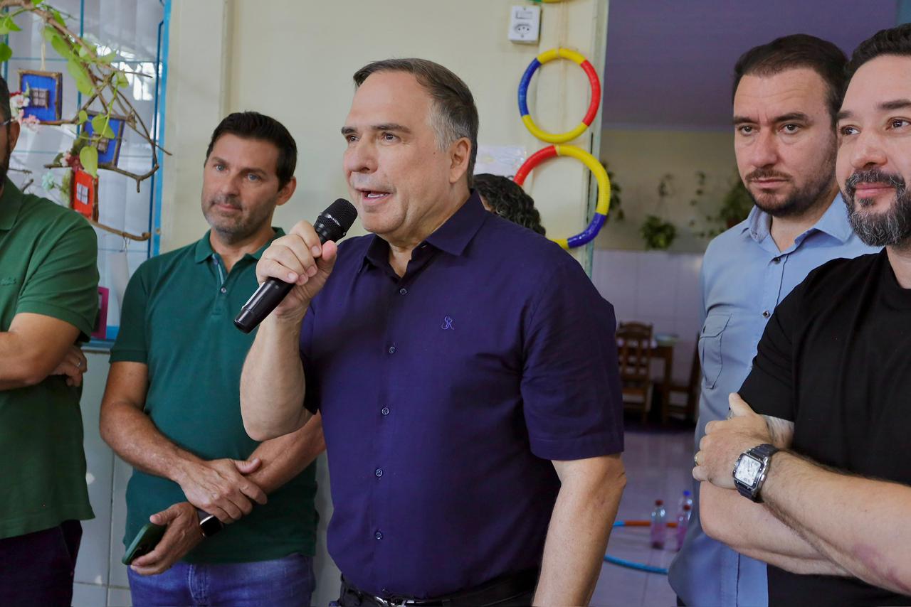 goiania:-mabel-lanca-mutirao-para-garantir-acesso-a-rede-municipal
