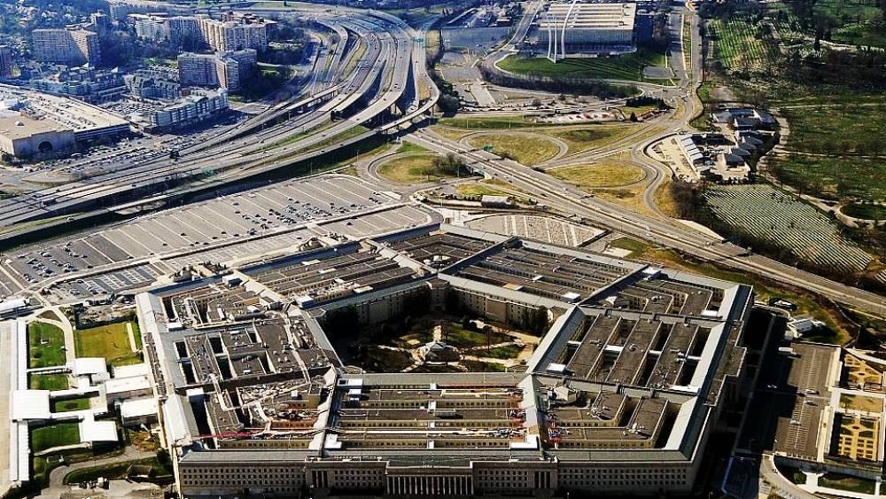 restricoes-do-pentagono-a-imprensa-sao-examinadas-por-juiz-nos-eua