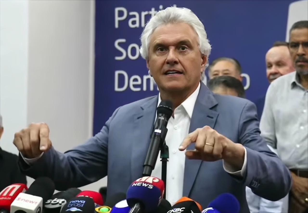 caiado-aposta-no-fim-da-polarizacao-e-propoe-anistia-geral
