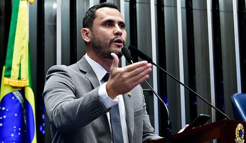 senador-cleitinho-defende-debate-sobre-escala-6×1-para-valorizar-trabalhadores