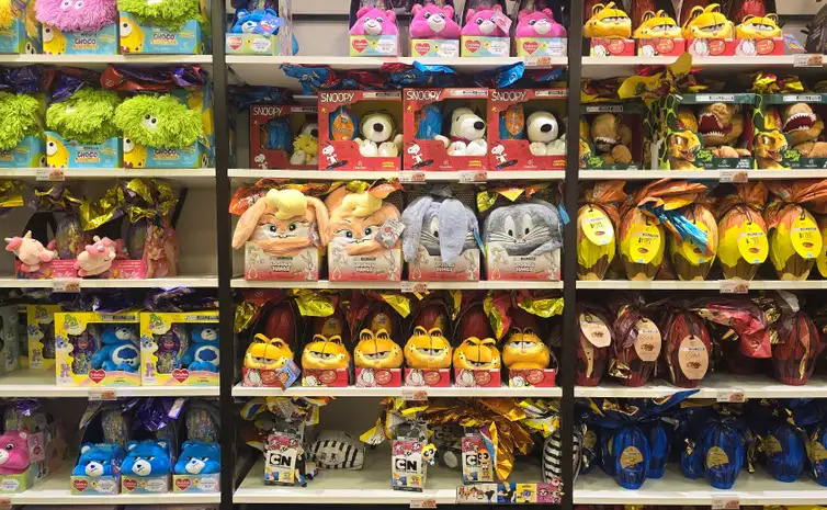 pesquisa-aponta-que-90%-dos-consumidores-comprarao-chocolate-na-pascoa