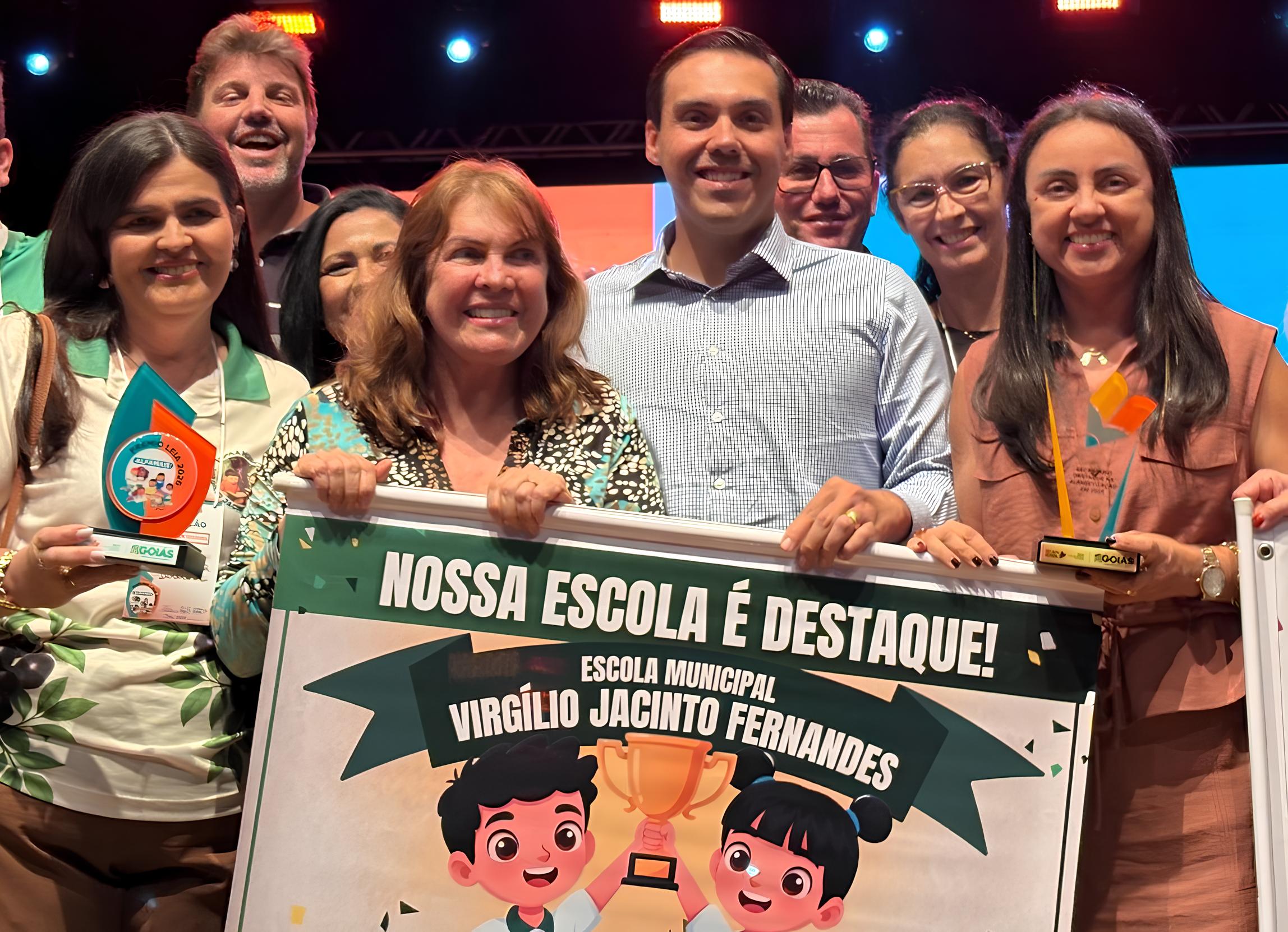 hidrolandia-conquista-premio-leia-2026-com-resultados-na-alfabetizacao
