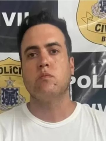 stf-manda-soltar-delegado-investigado-na-morte-de-gritzbach