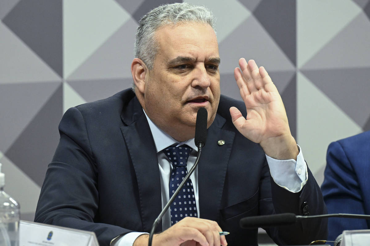 relator-da-cpmi-do-inss-pede-afastamento-de-4-parlamentares-que-o-acusaram-de-estupro