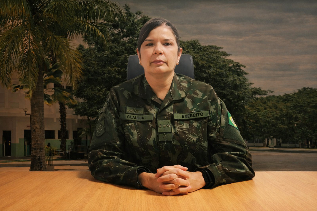 exercito-brasileiro-promove-primeira-mulher-a-patente-de-general