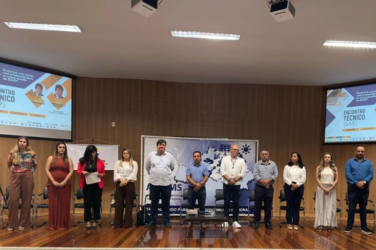 mds-e-associacao-mineira-criam-primeiro-nucleo-regional-da-escola-do-suas-em-montes-claros