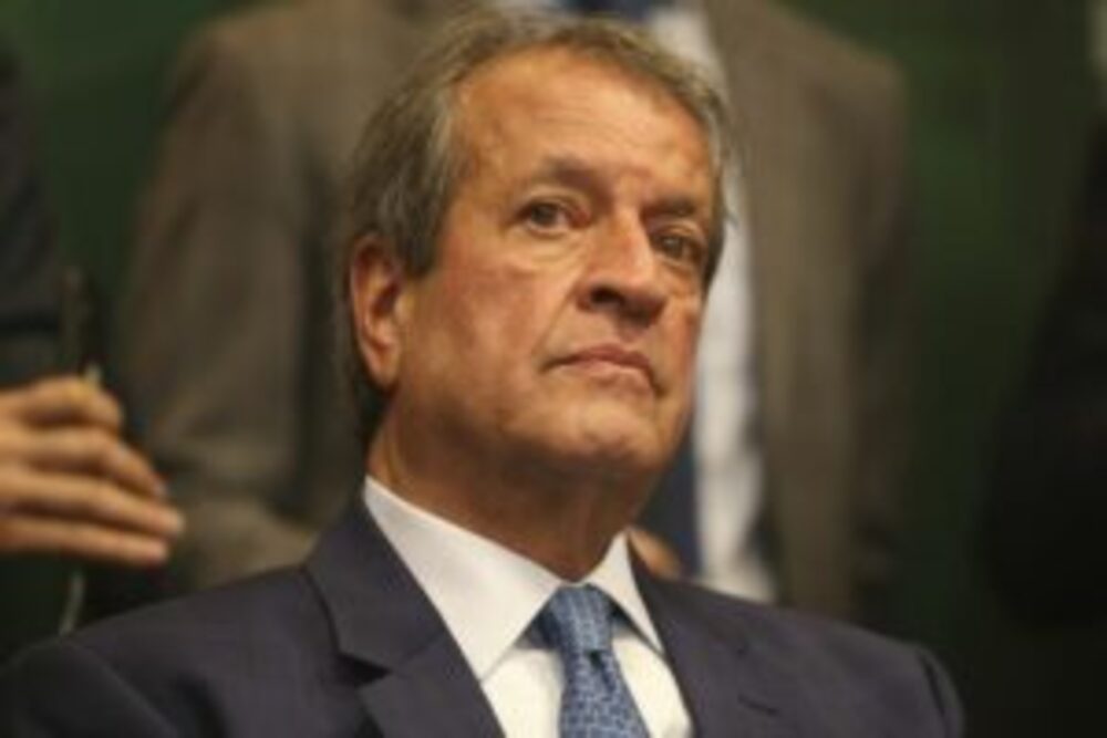 valdemar-costa-neto-elogia-messias-e-diz-que-senado-aprova-indicacao