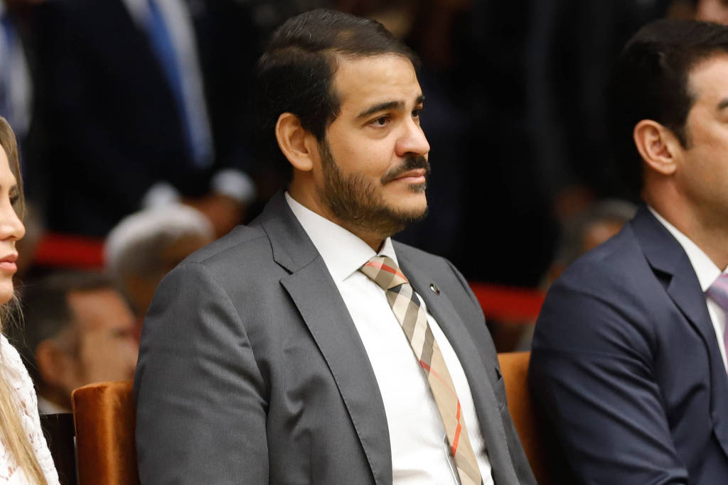 em-carta-ao-senado,-messias-reforca-formacao-evangelica-e-respeito-a-separacao-dos-poderes