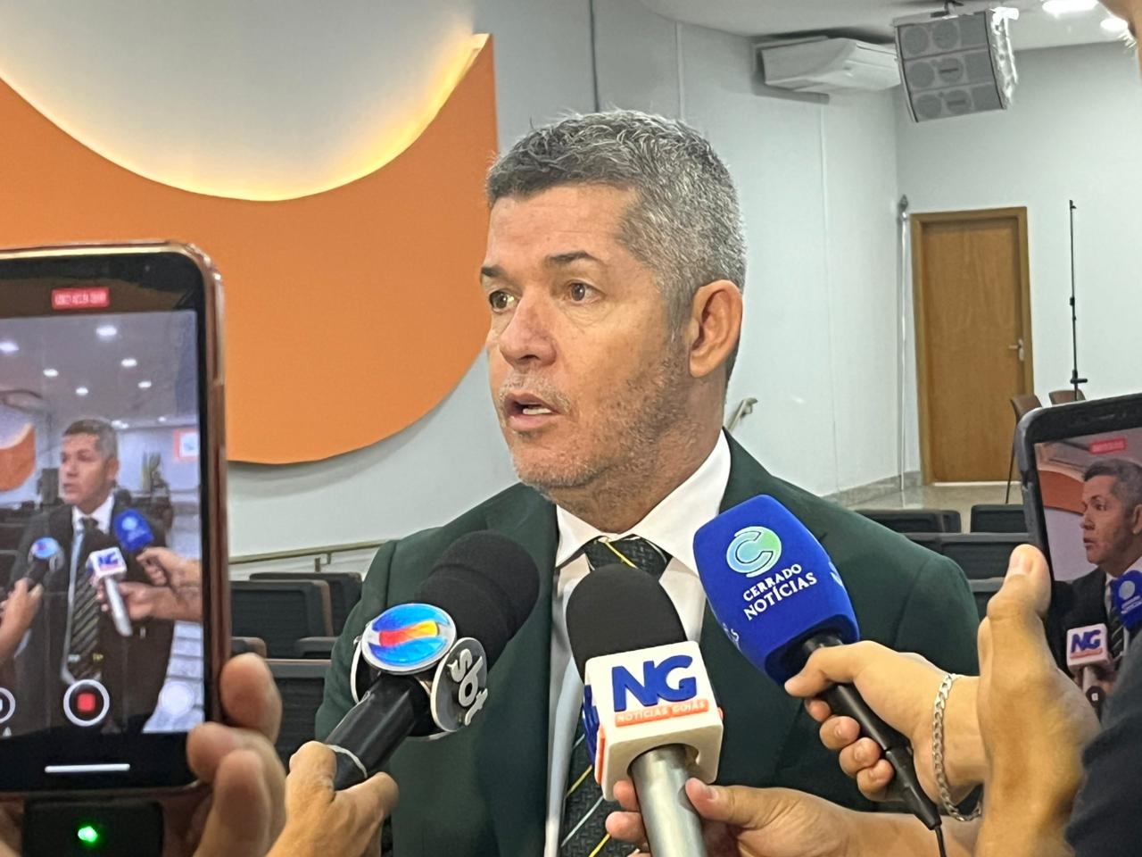detran-go-lanca-sistema-para-monitorar-cerca-de-5-mil-veiculos-do-transporte-escolar