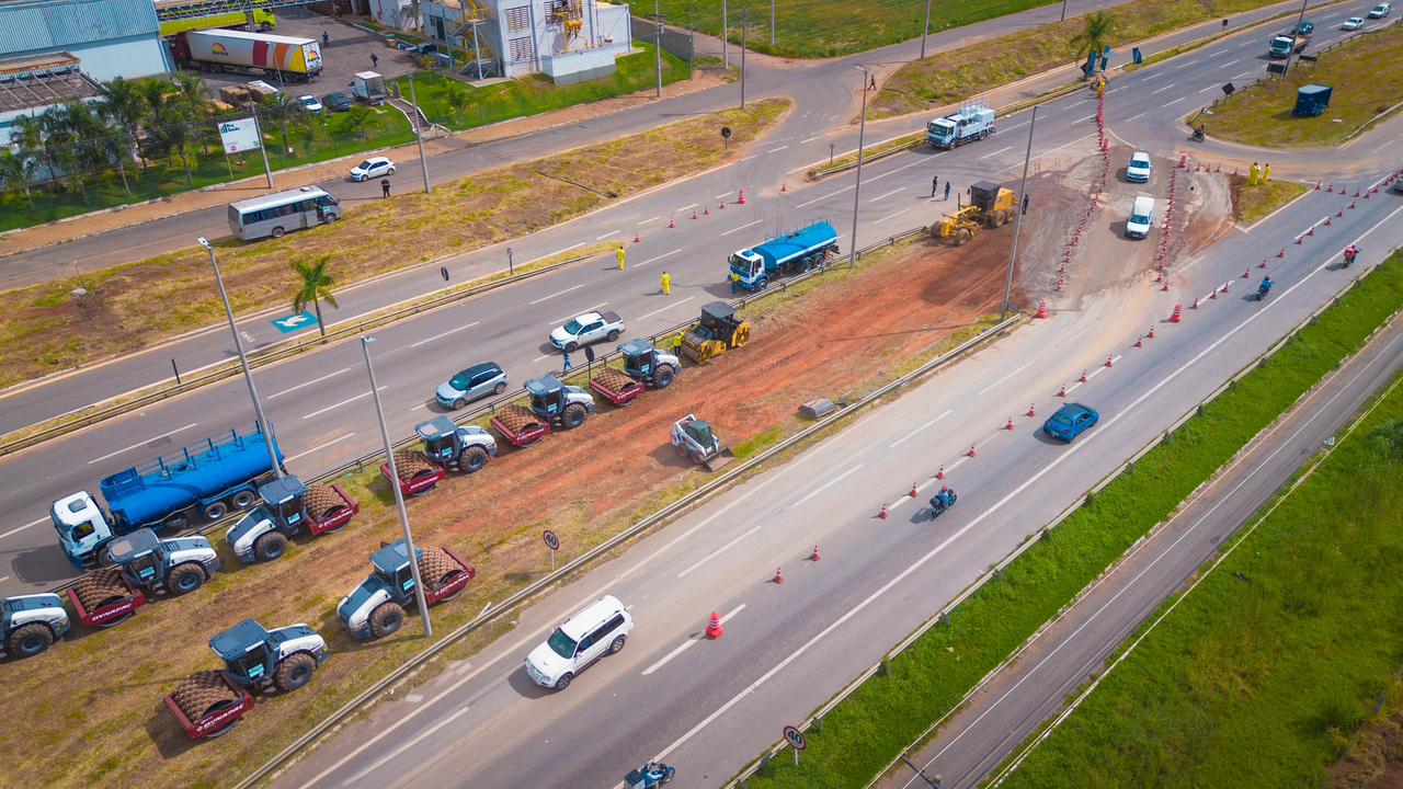 obras-na-go-060-exigem-atencao-redobrada-no-trecho-que-trindade-liga-a-capital