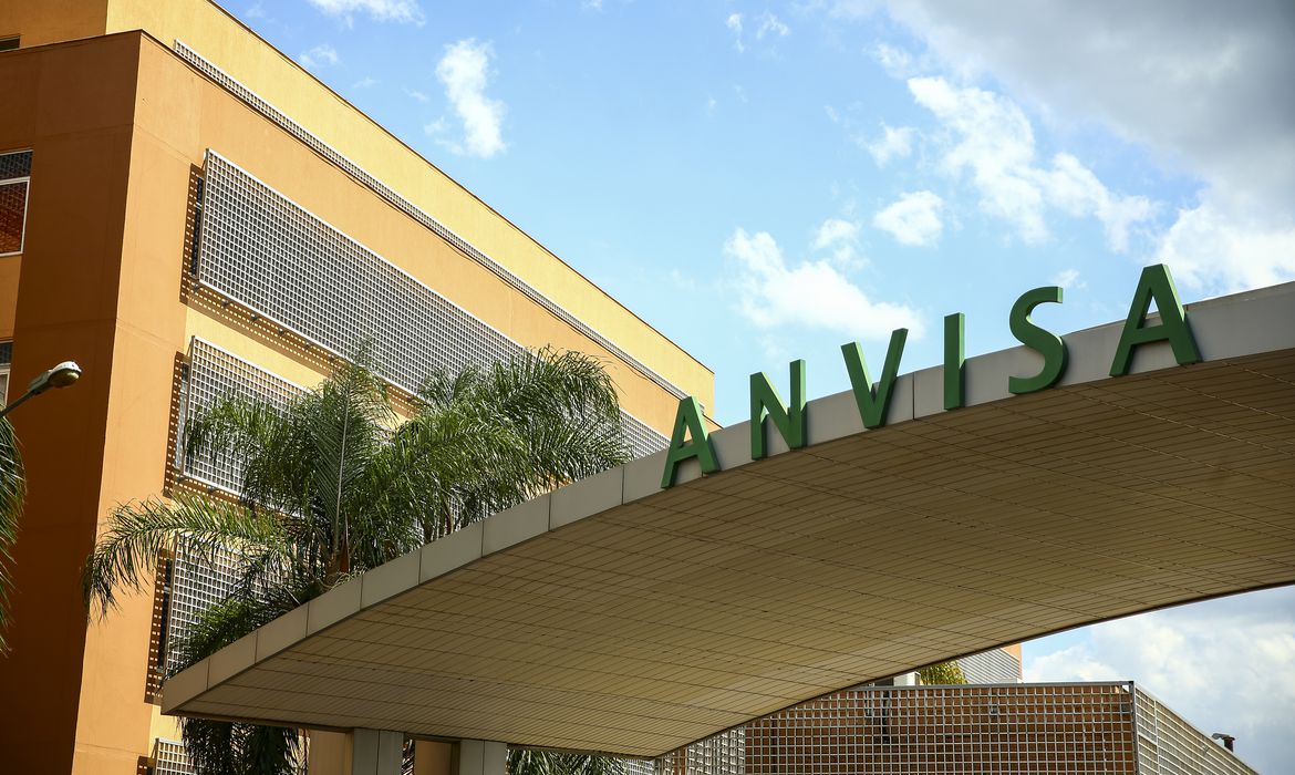 anvisa-descartou-risco-a-saude-publica-apos-furto-de-materiais-biologicos,-diz-unicamp