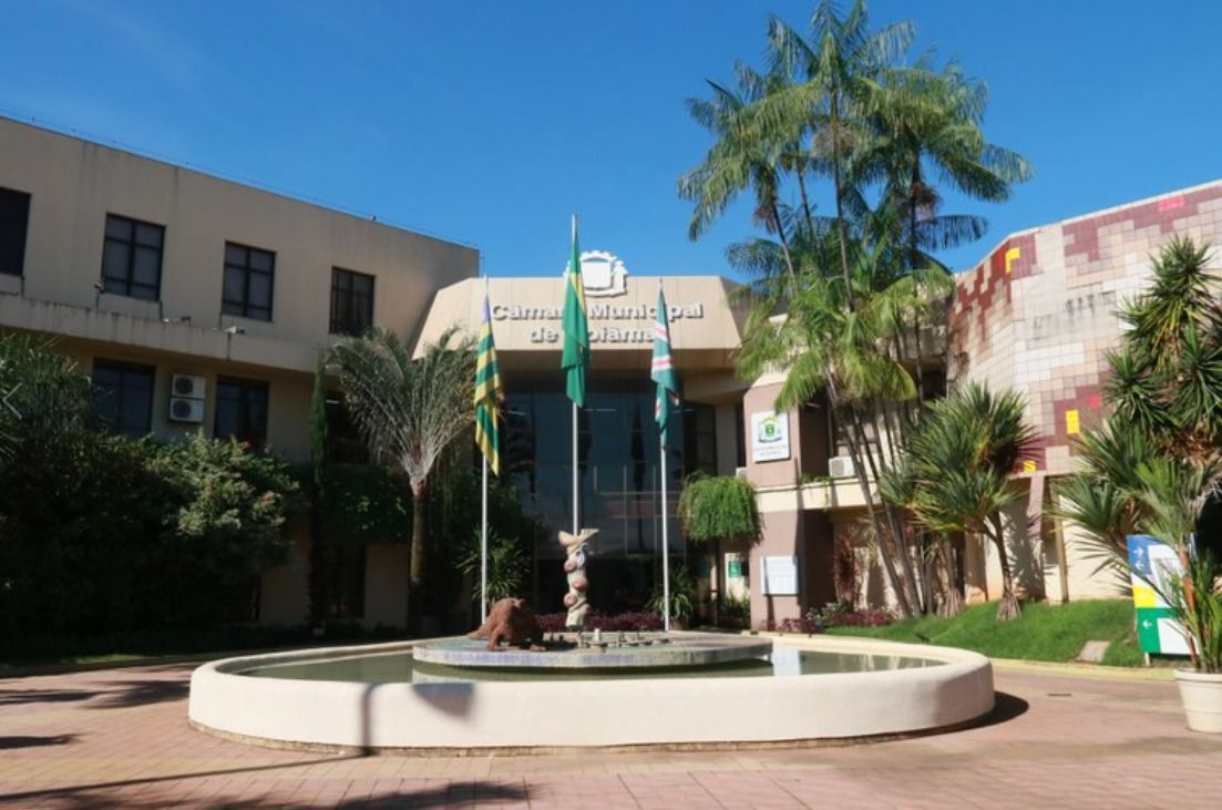 camara-de-goiania-aciona-mp-go-para-apurar-denuncia-em-concurso-publico
