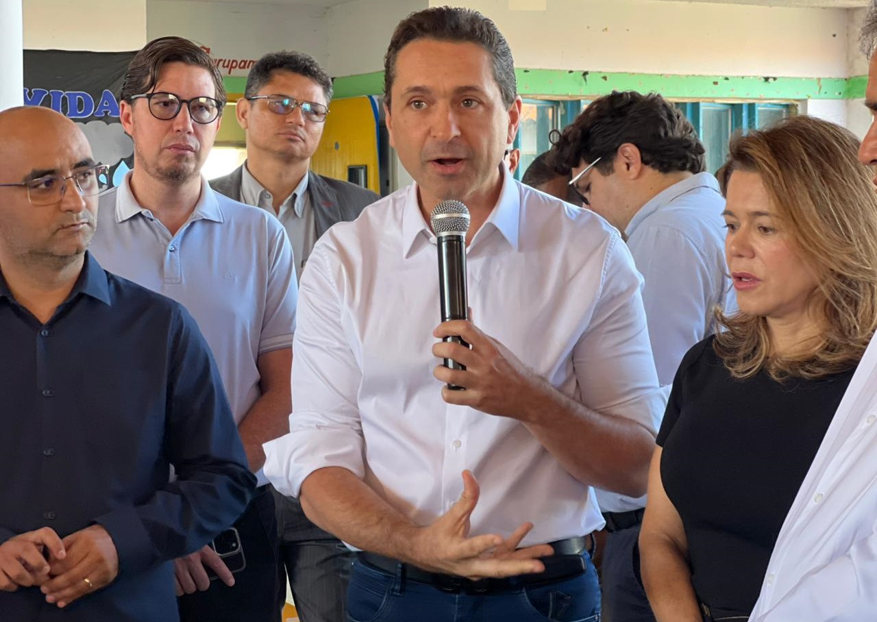 leandro-confirma-reforma-no-secretariado-apos-saidas
