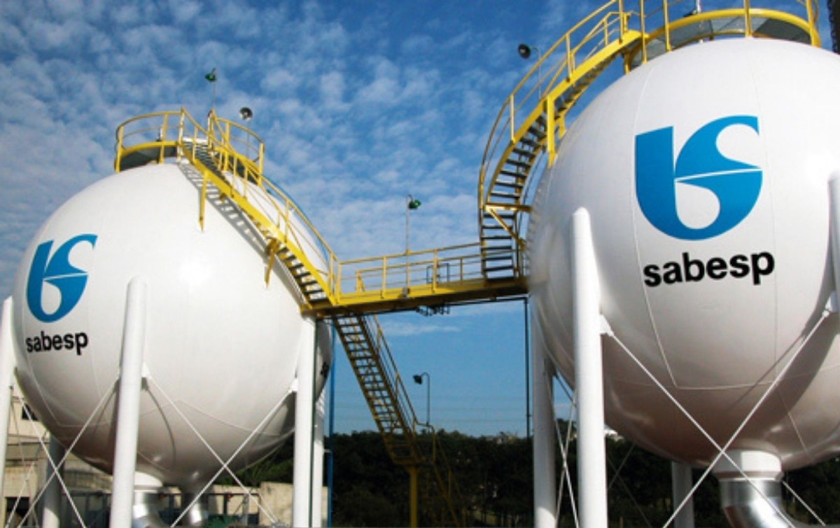 stf-nega-acoes-e-mantem-privatizacao-da-sabesp