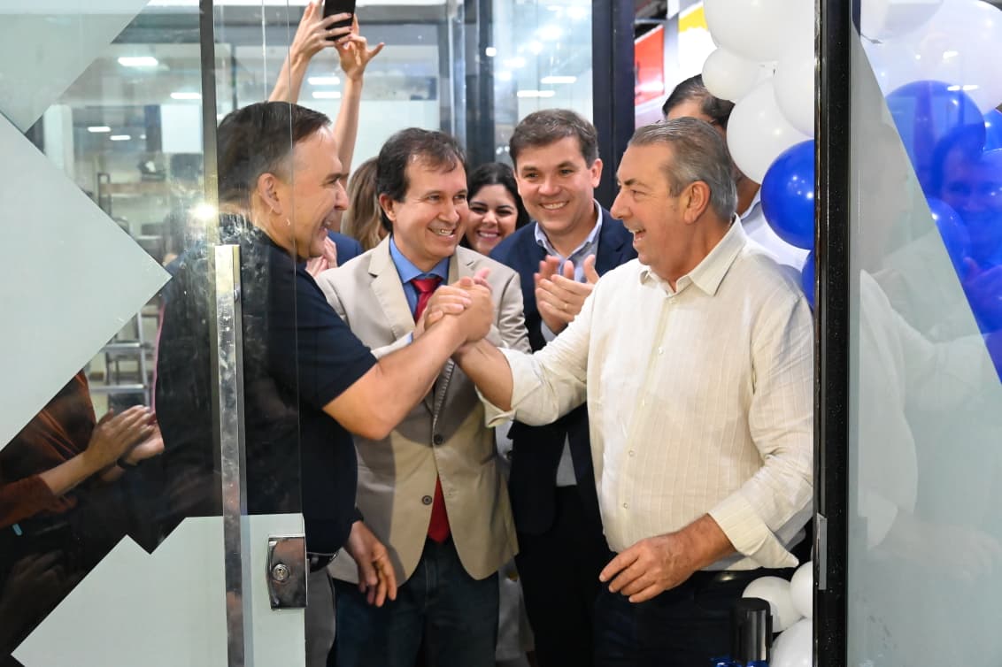 mabel-e-sebrae-inauguram-casa-do-empreendedor-na-regiao-da-44,-em-goiania