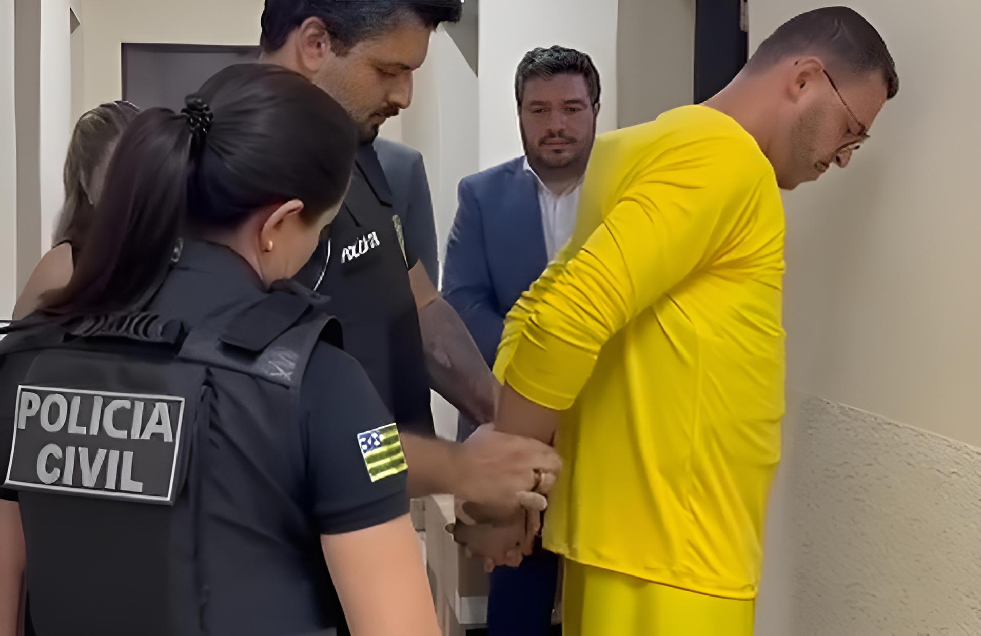 lider-religioso-e-preso-por-estupro-de-vulneravel-em-catalao