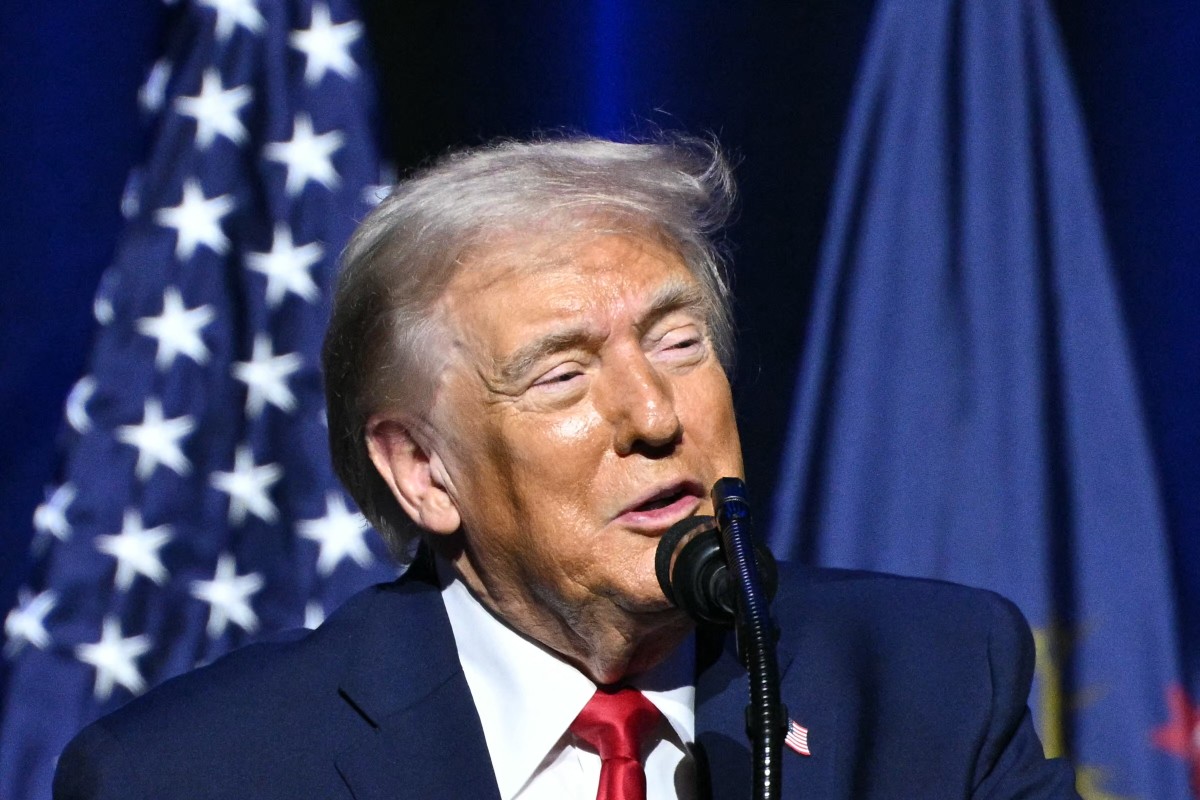 trump-esta-disposto-a-deixar-o-estreito-de-ormuz-fora-da-negociacao,-avalia-think-tank