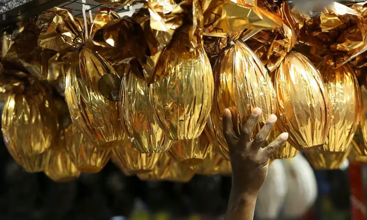 com-ovos-de-pascoa-e-bacalhau-caros,-consumidor-ajusta-compras-para-manter-tradicao
