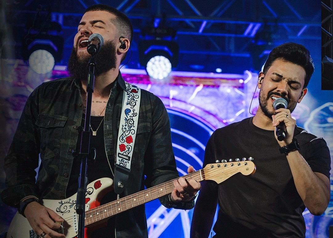 icaro-&-gilmar-cantam-na-5a-edicao-do-festival-do-cordeiro-em-hidrolandia