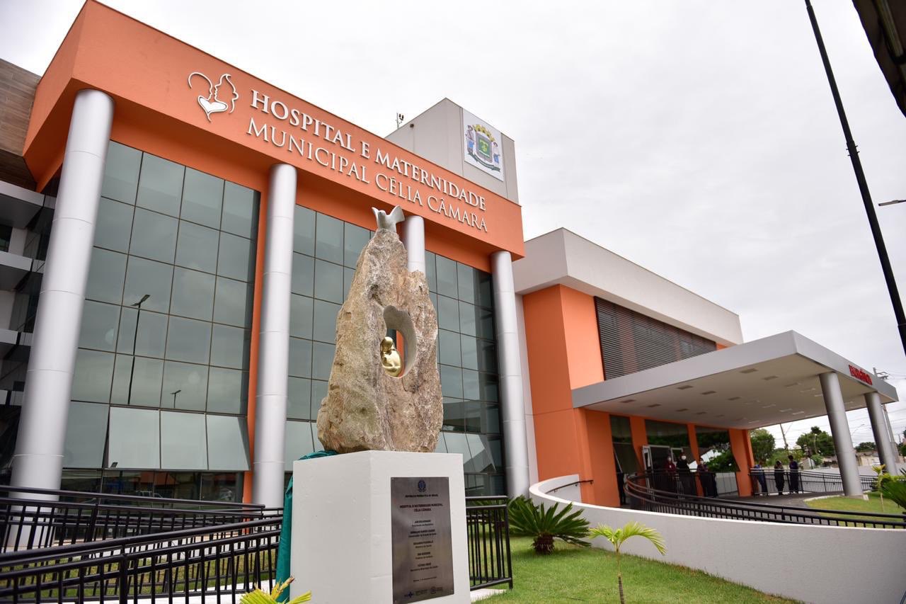 crise-em-maternidade-leva-prefeitura-de-goiania-a-trocar-gestao
