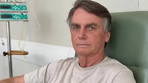 defesa-de-bolsonaro-pede-ao-stf-autorizacao-para-incluir-cuidador-na-prisao-domiciliar