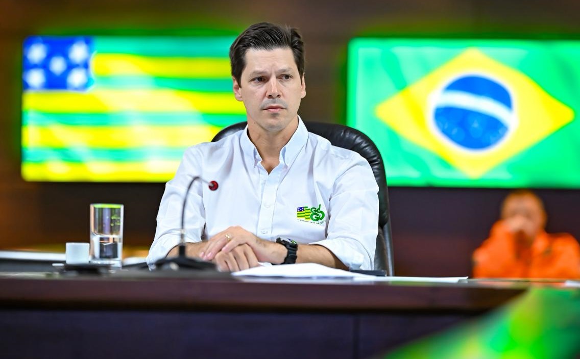 daniel-vilela-confirma-15-mudancas-no-primeiro-escalao