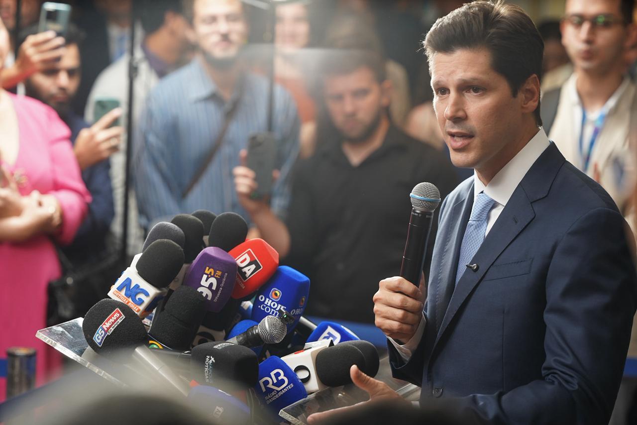 daniel-vilela-confirma-primeiras-mudancas-no-secretariado
