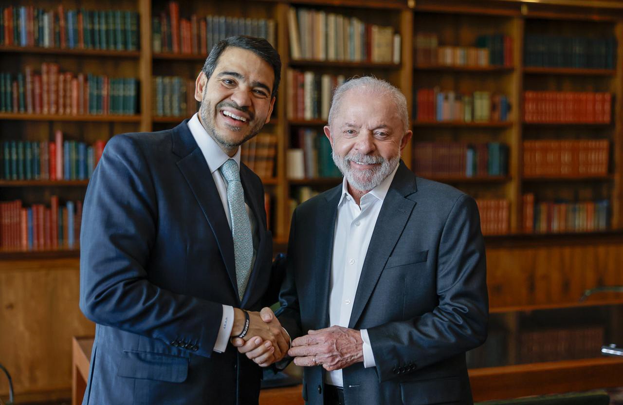 lula-e-jorge-messias-resolvem-encarar-davi-alcolumbre