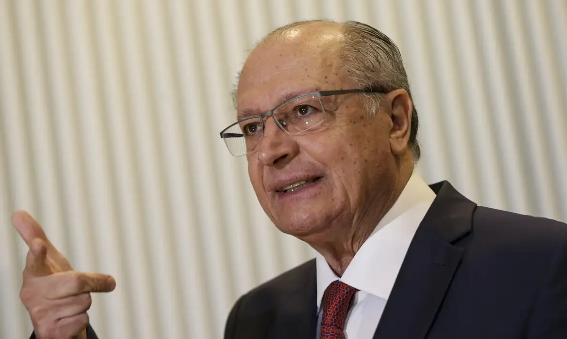 alckmin:-em-relacao-a-estados-que-nao-aderiram-a-proposta-de-subvencao,-caminho-e-pelo-dialogo