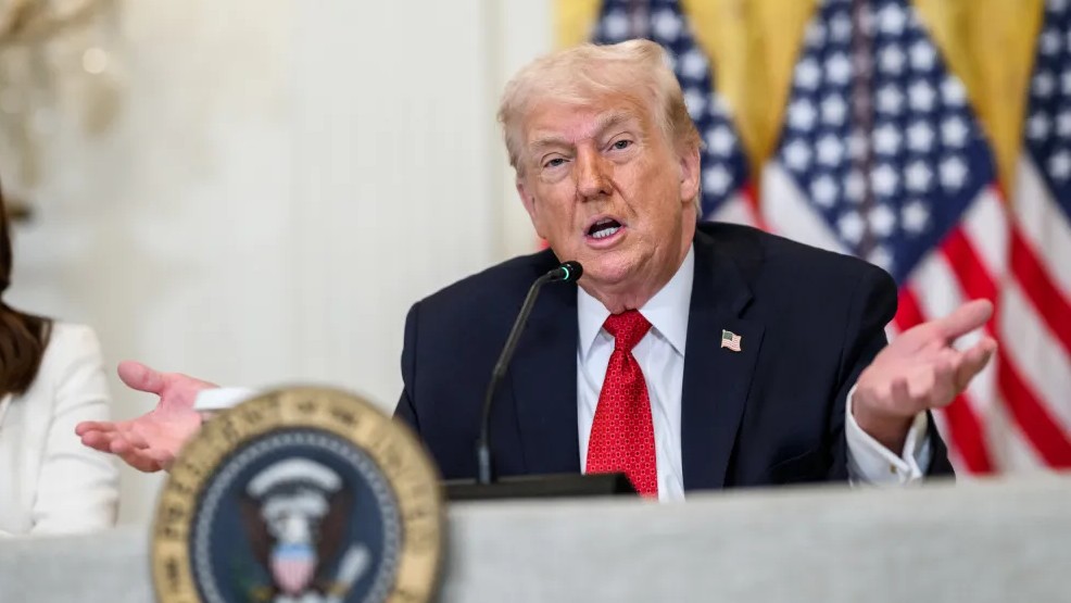 trump-diz-a-nbc-news-que-derrubada-de-jato-dos-eua-nao-afetara-negociacoes-com-ira
