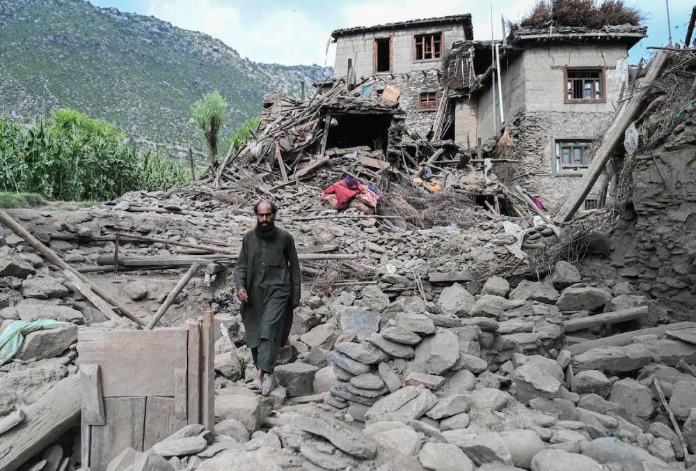 terremoto-no-afeganistao-deixa-12-mortos