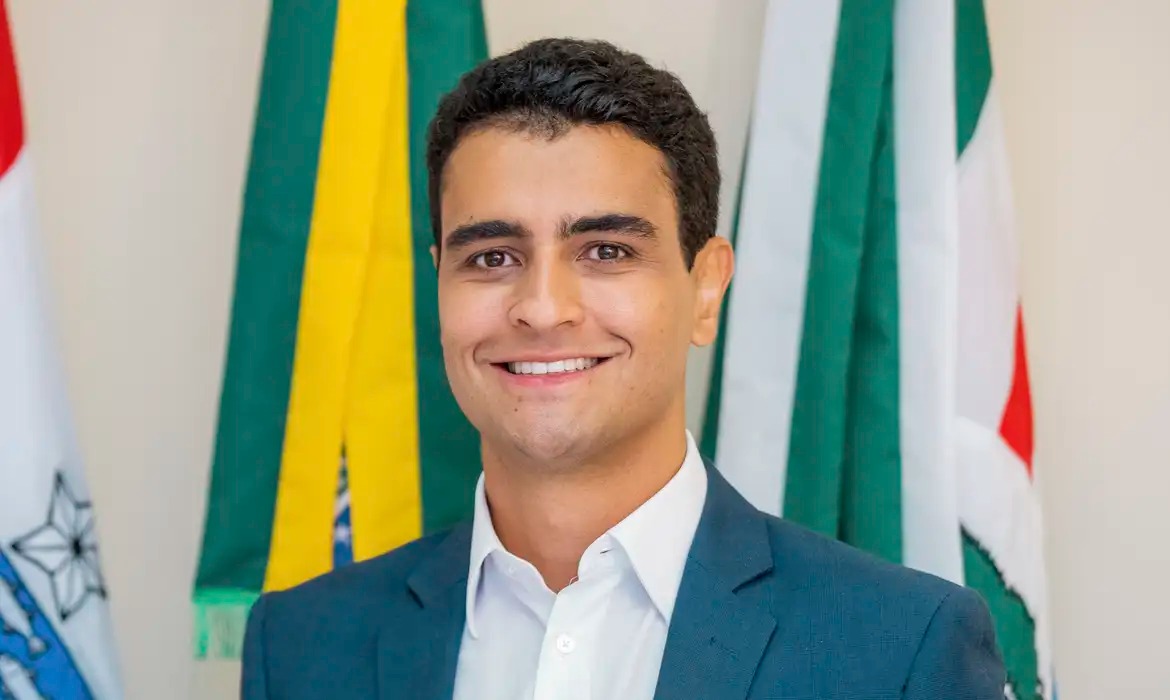 jhc-decide-renunciar-em-maceio-e-ainda-definira-candidatura-ao-governo-ou-senado