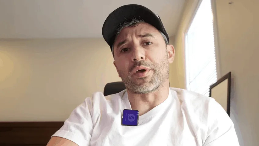 influencer-brasileiro-pro-trump-e-solto-apos-ser-preso-pelo-ice-nos-eua