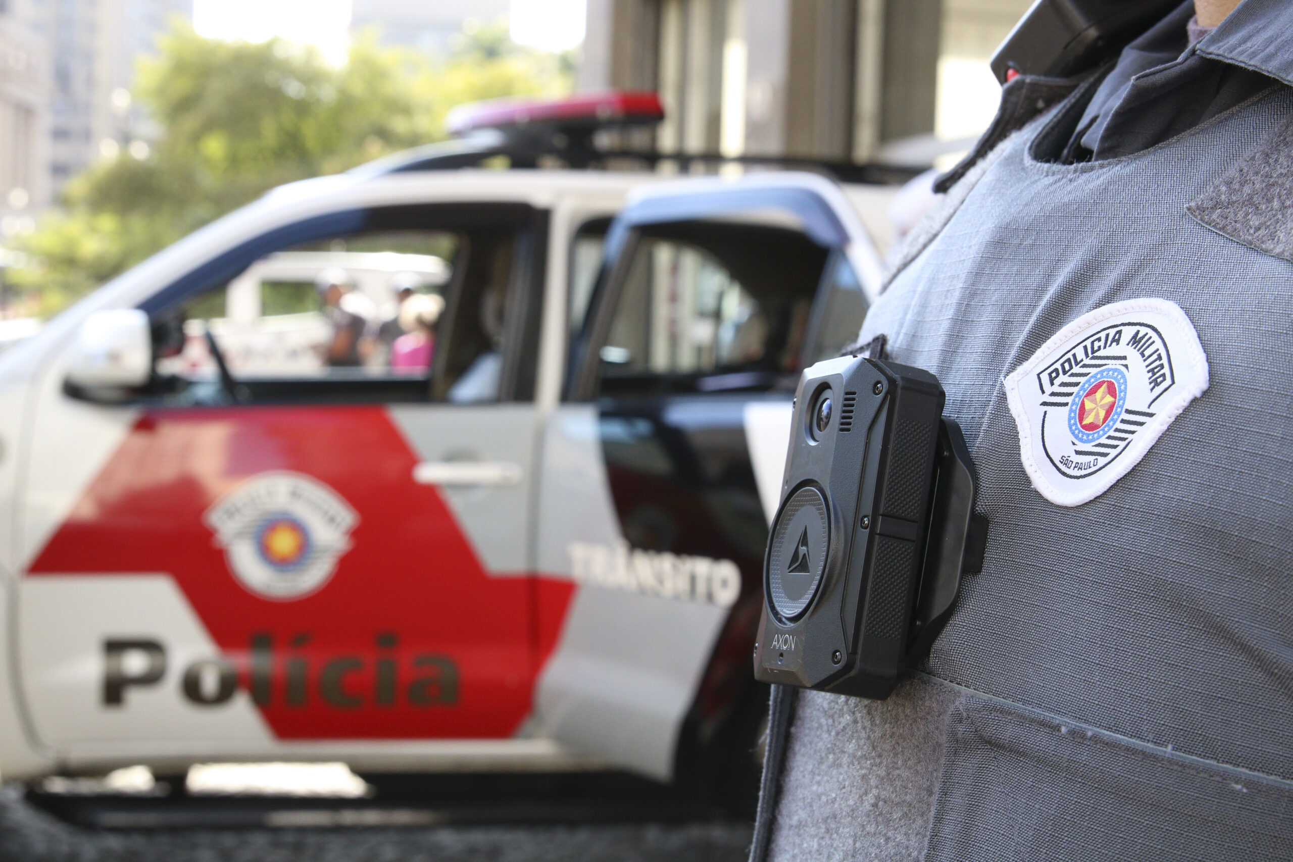 mulher-e-morta-apos-intervencao-policial-na-zona-leste-de-sao-paulo