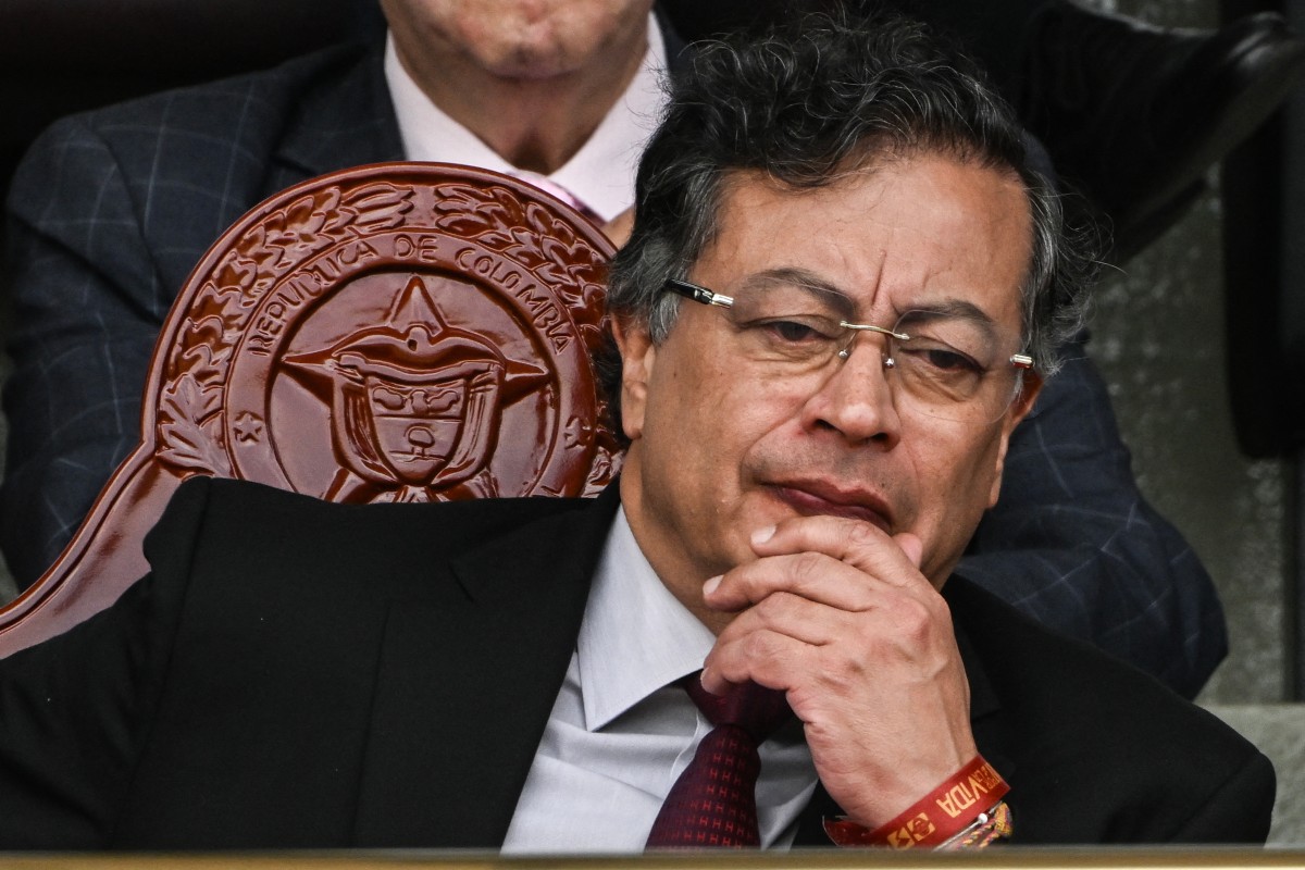 petro-denuncia-que-lider-guerrilheiro-suborna-oficiais-colombianos-para-evitar-prisao