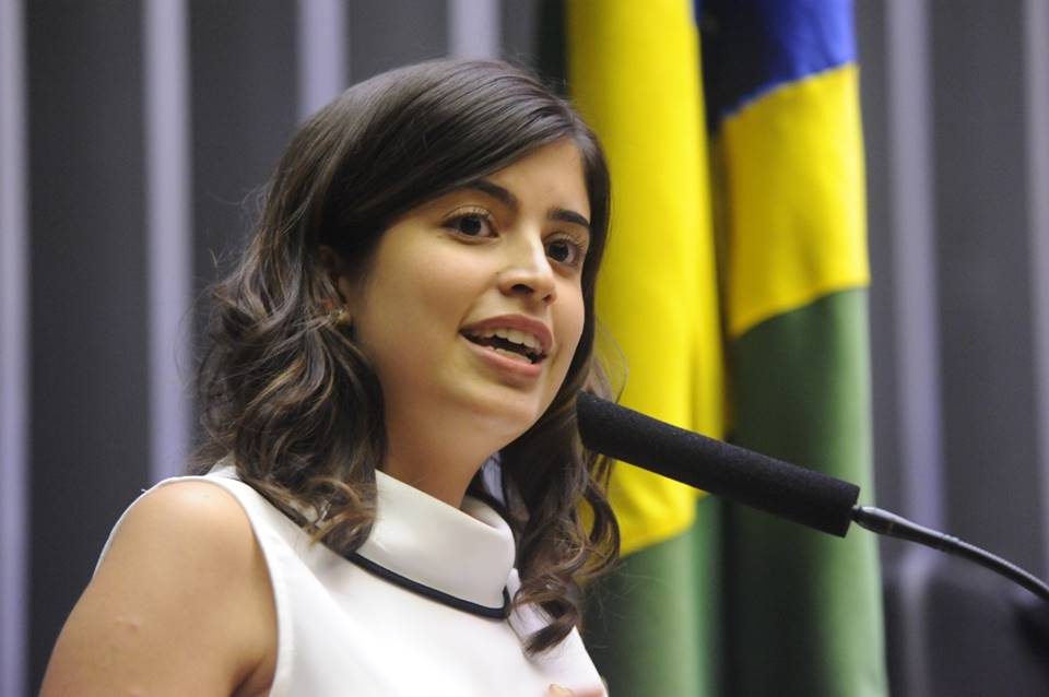 projeto-sobre-antissemitismo-divide-opinioes-entre-censura-e-protecao-a-judeus