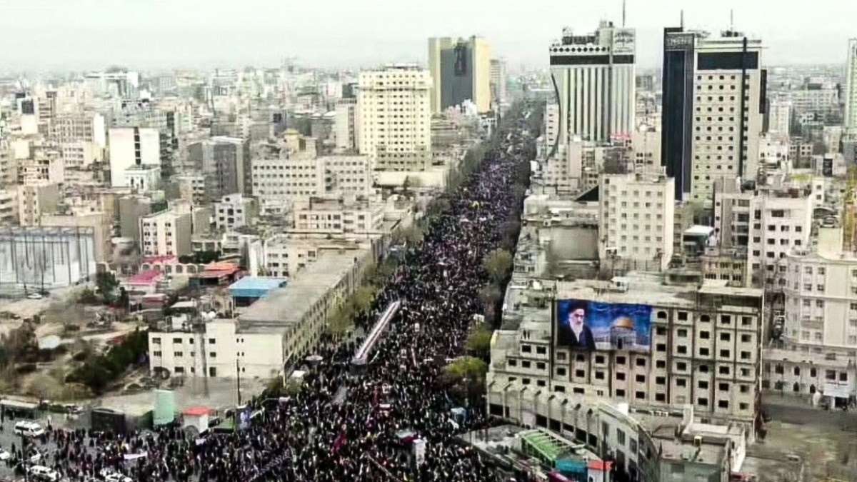 ira-executa-dois-homens-condenados-por-vinculos-com-israel-em-protestos