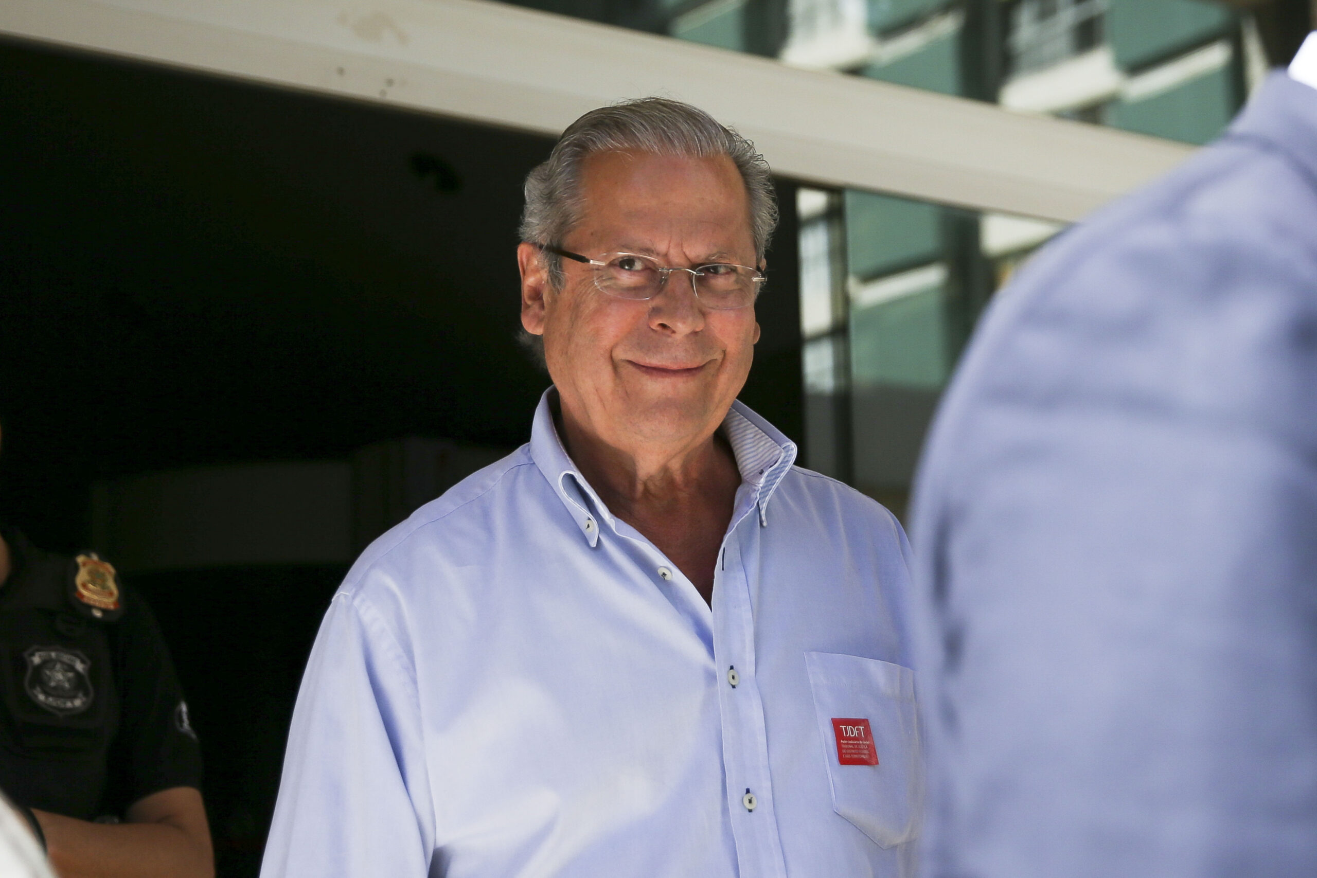 o-stf-precisa-de-reformas,-pois-o-rei-esta-nu,-diz-jose-dirceu