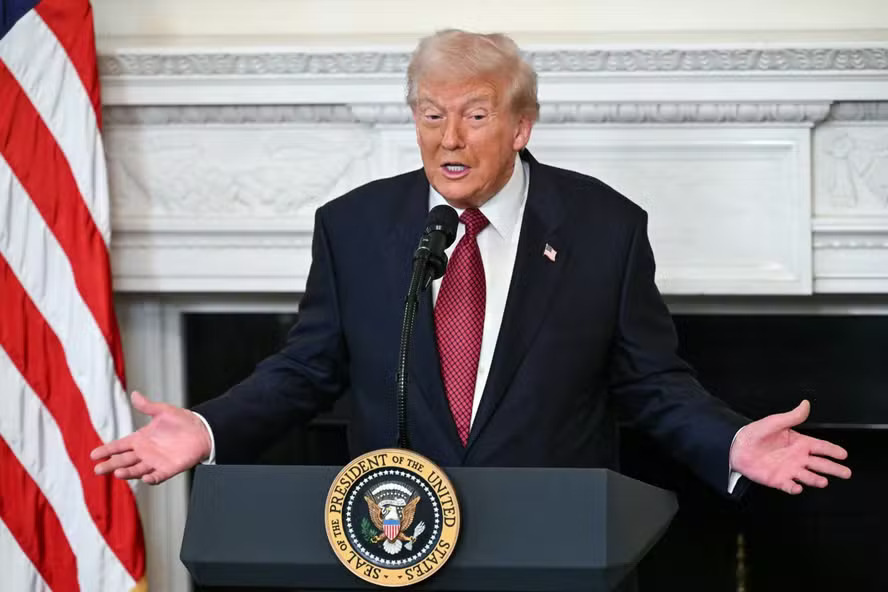 trump-diz-em-entrevista-que-ira-esta-negociando-e-que-acordo-pode-sair-amanha