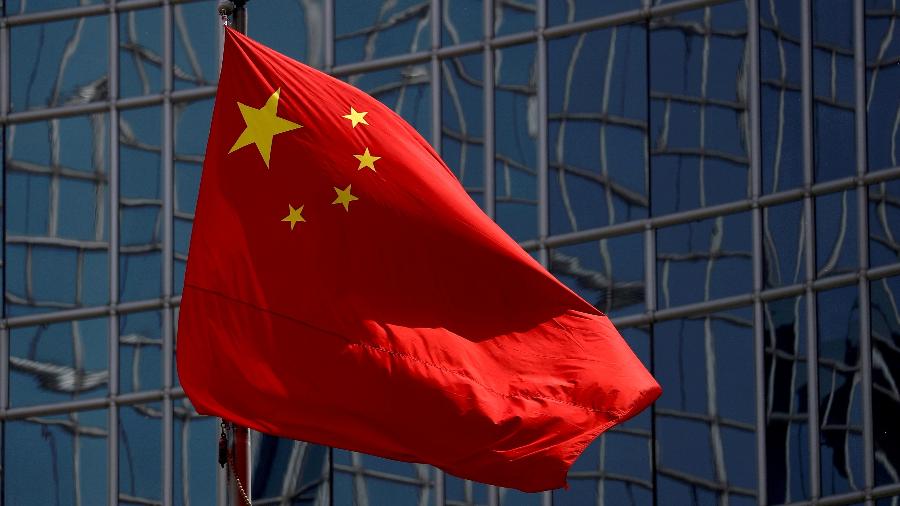 china-diz-estar-pronta-para-cooperar-com-a-russia-para-reduzir-tensao-no-oriente-medio