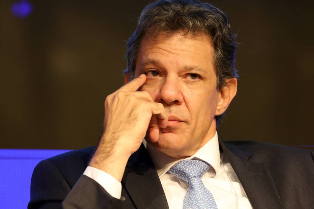 haddad-destaca-participacao-federal-em-obras-em-sp-nos-primeiros-videos-de-campanha